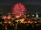Capodanno a Torino 2027: i migliori eventi in città e dintorni