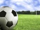 Annullata Alessandria Calcio - Rappresentativa Regionale Giovanissimi
