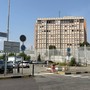 Notte di protesta e proposta al Lorusso e Cutugno, al via la maratona oratoria contro l'emergenza carceri Notte di protesta e proposta al Lorusso e Cutugno, al via la maratona oratoria contro l'emergenza carceri