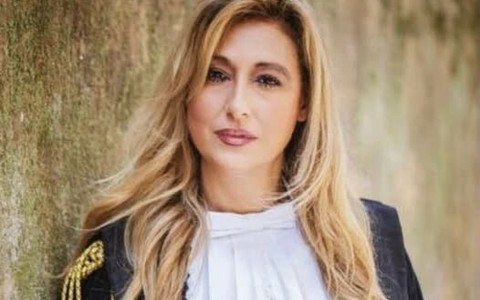 Il mondo della giustizia a Torino piange la scomparsa di Caterina Biafora