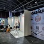Casàlia conquista il pubblico: oltre 24.000 visitatori per la prima edizione Casàlia conquista il pubblico: oltre 24.000 visitatori per la prima edizione