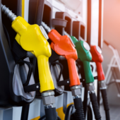 Benzina alle stelle, Cna Piemonte: "Piccole e micro imprese in grande difficoltà" Benzina alle stelle, Cna Piemonte: "Piccole e micro imprese in grande difficoltà"