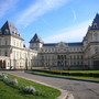 Al Castello del Valentino la seconda edizione dello Young Scientist Event