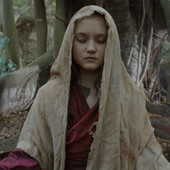 Al cinema Ideal, la proiezione di &quot;Milarepa&quot; seguita dalla meditazione yoga