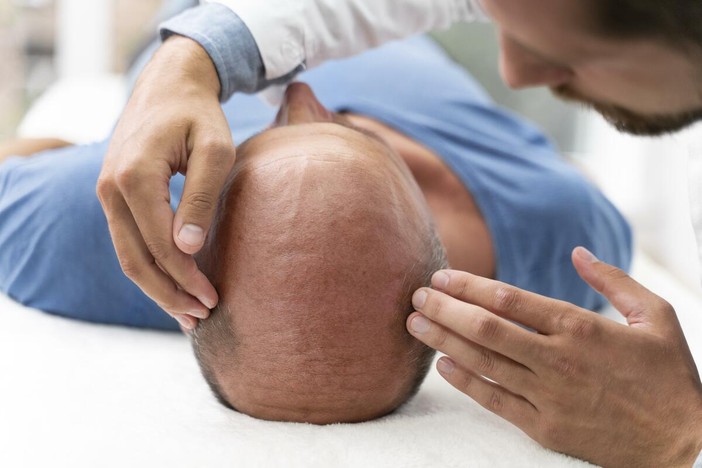 Comparativo delle cliniche di trapianto capelli in Turchia (2026)