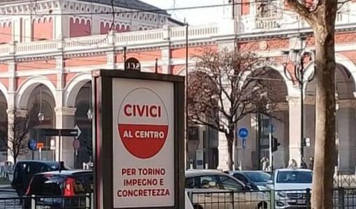 Comunali 2027, prosegue il percorso de civici con l'adesione al "Centro Democratico" di Tabacci Comunali 2027, prosegue il percorso de civici con l'adesione al "Centro Democratico" di Tabacci