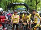 Castellania, Annullamento Granfondo &quot;Il Grande Airone&quot;