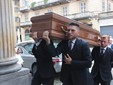 Si è tenuta nel pomeriggio di oggi la camera ardente del monsignor Nosiglia
