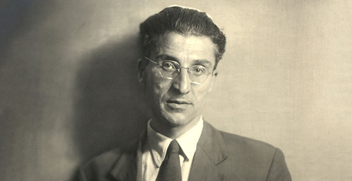 “Non fate troppi pettegolezzi”: 75 anni fa la penna di Cesare Pavese finì di scorrere
