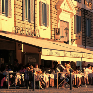 Ristoranti in Italia dove le criptovalute sono un'opzione: dove gustare la cucina autentica e pagare digitalmente