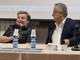 Clima e futuro in montagna: Luca Mercalli incontra Moncenisio
