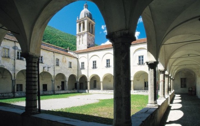 Un risultato che premia non solo la bellezza del luogo, ma anche l’impegno di chi ha creduto in una sua possibile rinascita