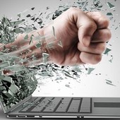 Cybersecurity, la Fondazione CRT lancia un nuovo progetto per aiutare il no profit