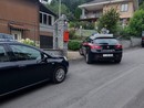 Tragedia a Roletto: padre 84enne uccide il figlio a sprangate. Indagano i carabinieri