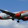 easyJet continua a crescere in Italia. Ecco le principali novità attese nel 2026