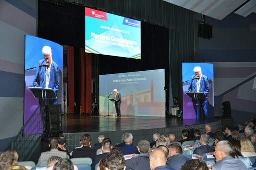 Il 'travaj' che racconta la storia del Piemonte e la sua evoluzione industriale [VIDEO]