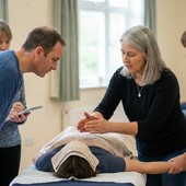 Perché scegliere una formazione certificata