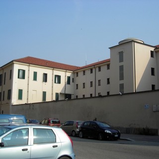 ferrante aporti