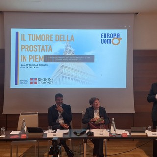Convegno a tema sanitario all’NH Hotel Santo Stefano