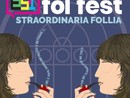 Iniziato il conto alla rovescia per l'edizione 2025 del Collegno Fòl Fest Iniziato il conto alla rovescia per l'edizione 2025 del Collegno Fòl Fest