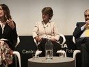 Elezioni Università, confronto tra i tre candidati rettori