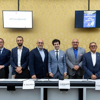 Le nuove iniziative del Consiglio regionale per gli studenti: podcast, gare di dibattito, corti e una borsa di studio su Tolkien