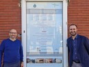 A Beinasco rinasce lo storico cine-teatro Bertolino