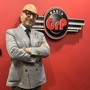 Radio GRP, la diretta tutte le domeniche con Cristian Panzanaro