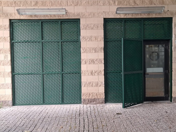 La decisione maturata dopo alcune interlocuzioni con la Città