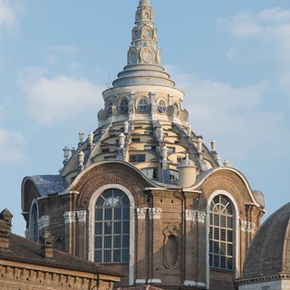 Cultura, storia e territorio: al via il nuovo anno accademico dell’UNI3 di Monteu da Po e Lauriano