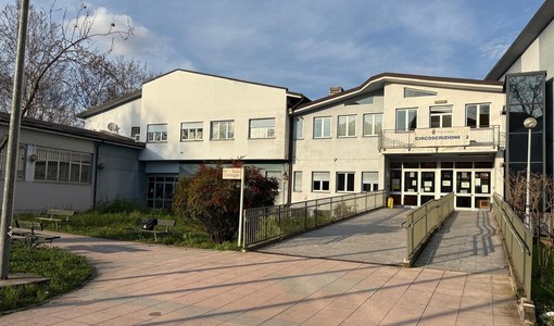 Mirafiori avrà un nuovo presidio di Polizia Municipale, sarà attivo entro fine anno