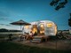 Comprare un camper usato: 6 aspetti da valutare prima dell’acquisto Comprare un camper usato: 6 aspetti da valutare prima dell’acquisto