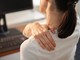 Spalla: i consigli per prevenire i disturbi