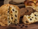 Panettone o pandoro? Ecco cosa scelgono i sindaci della cintura sud