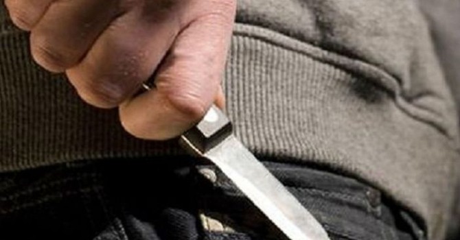 foto di repertorio foto di repertorio