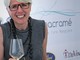 In attesa di Un Mare di Champagne, intervista all'organizzatrice Barbara Porzio del Consorzio Macramè - Dire Fare Mangiare