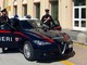 Giovane di Albenga vittima di una brutale aggressione: arrestato dai carabinieri 18enne nordafricano residente a Torino
