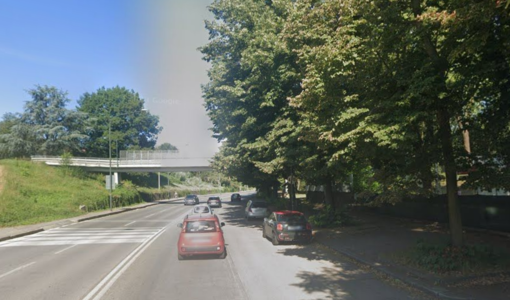 Pellerina, via i divieti per le auto: la proposta per sbloccare la sosta attorno al parco Pellerina, via i divieti per le auto: la proposta per sbloccare la sosta attorno al parco
