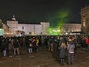 La Città ha pubblicato il bando per affidare l'ideazione e la gestione dei due eventi: i dettagli
