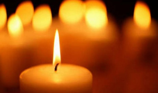 Bardonecchia in lutto: scomparso il dottor Paolo Massara Bardonecchia in lutto: scomparso il dottor Paolo Massara
