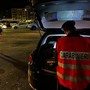 I quartieri di Torino chiedono maggiore sicurezza