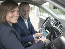 Torino nella top 10 delle province più attive nel carpooling aziendale