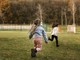 Bambini e corsa: a che età iniziare, come allenarsi e cosa mangiare Bambini e corsa: a che età iniziare, come allenarsi e cosa mangiare