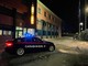 Sono state settimane impegnative per i carabinieri del territorio di Rivoli