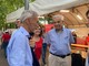 Lutto per la politica torinese e nazionale Lutto per la politica torinese e nazionale