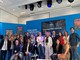 CNA Cinema e Audiovisivo Piemonte a Cannes: “Il Piemonte cresce come territorio strategico per il cinema internazionale”