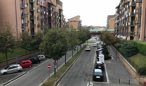 Immagine di repertorio