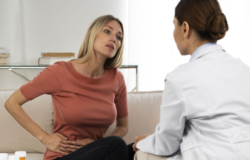 Tumore del colon-retto: prevenzione, diagnosi e cure personalizzate Tumore del colon-retto: prevenzione, diagnosi e cure personalizzate