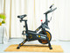 Cyclette da casa per il fitness: guida completa alla scelta migliore
