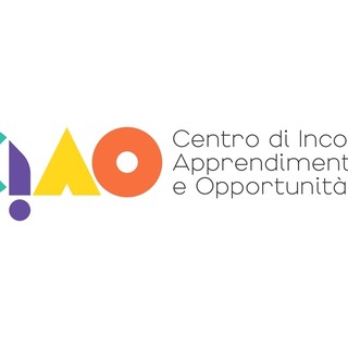 A Torino nasce "CIAO": il nuovo sportello della Città Metropolitana per l'orientamento dei giovani